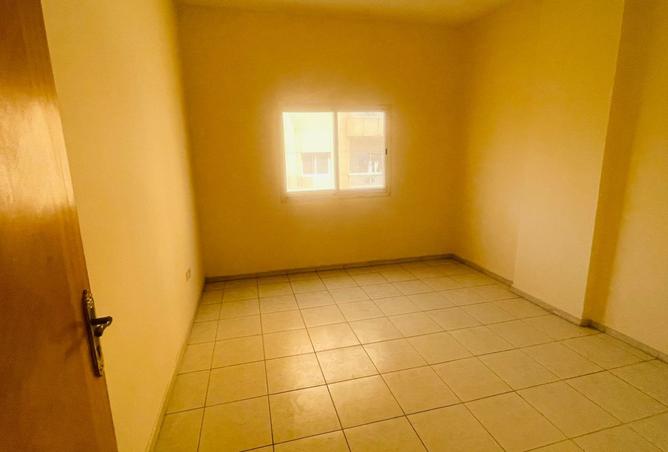 15312752 - Property Image 2