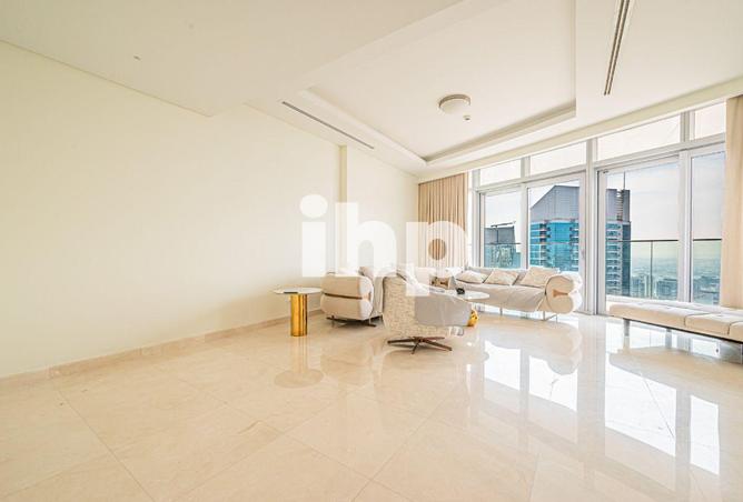 15896088 - صورة العقار 2