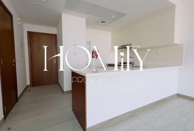 15514891 - صورة العقار 2