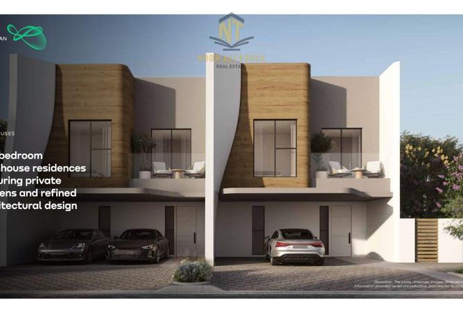 16056998 - Property Image 2