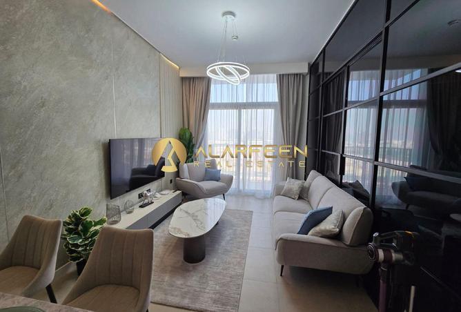 15751904 - صورة العقار 3