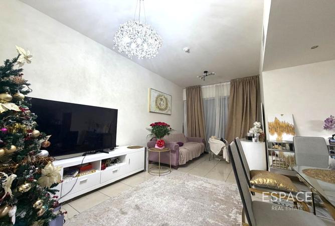 15997506 - الصورة الرئيسية للعقار