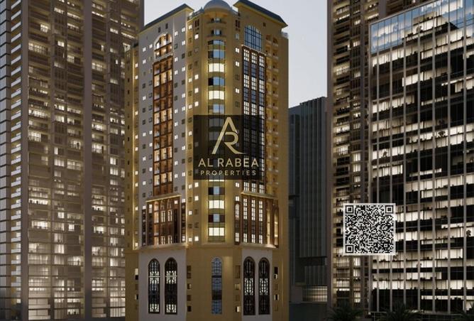 15807125 - Property Main Image