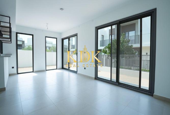 15836796 - الصورة الرئيسية للعقار