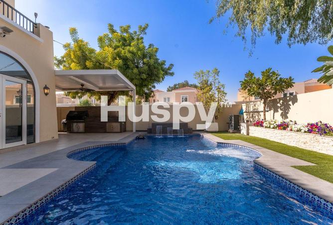 16071824 - Property Image 2