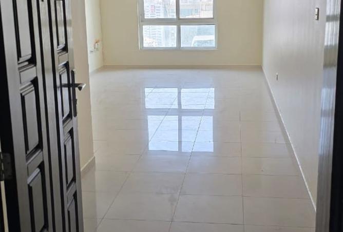 15647974 - صورة العقار 3