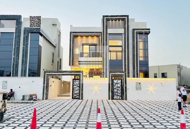 15929249 - Property Main Image