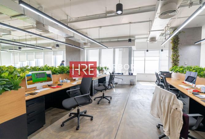 15566110 - صورة العقار 2