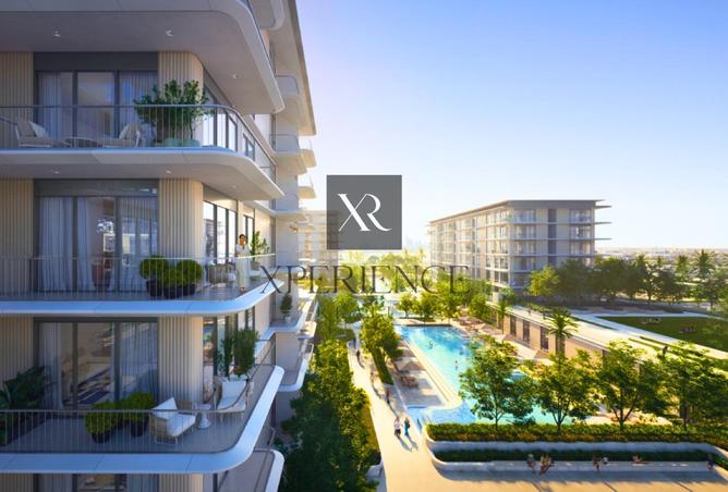 15614110 - صورة العقار 2