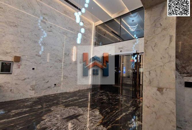 15372607 - صورة العقار 2