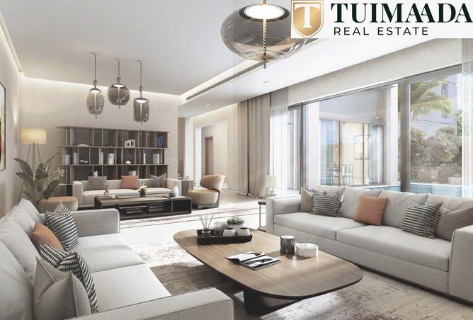 15556286 - صورة العقار 2