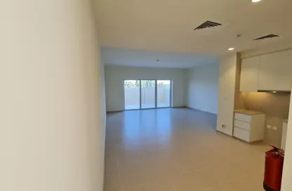 Apartment - 2 Bedrooms - 2 Bathrooms for rent in Urbana III - EMAAR South - Dubai South (Dubai World Central) - Dubai