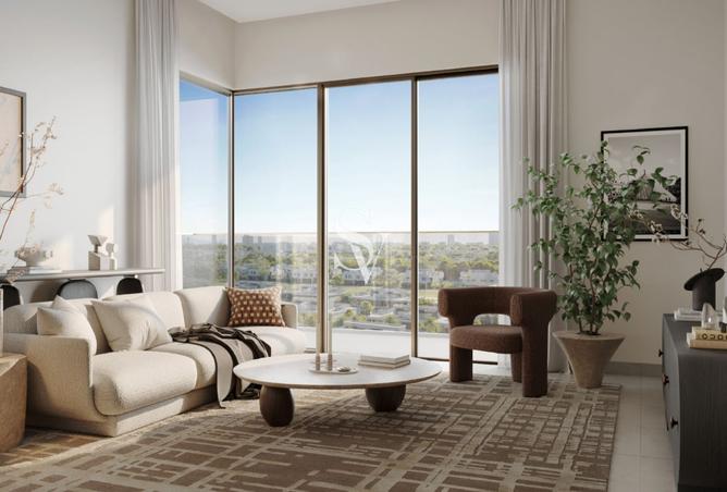 15563447 - الصورة الرئيسية للعقار