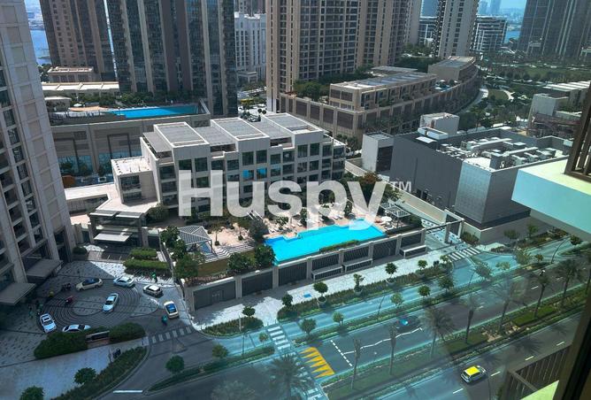 15869585 - صورة العقار 2