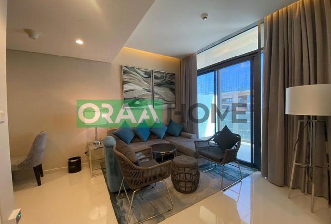 15996857 - صورة العقار 3