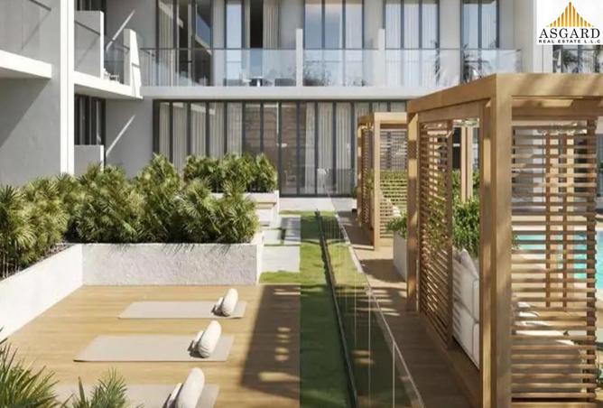 15398842 - Property Image 2