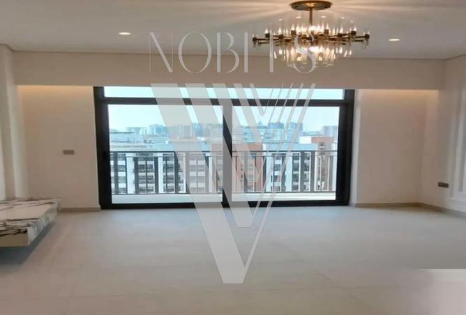 15647496 - Property Image 3