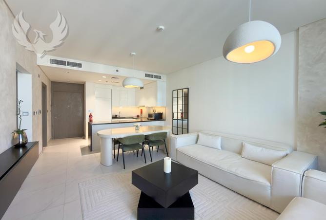 15998255 - Property Image 2