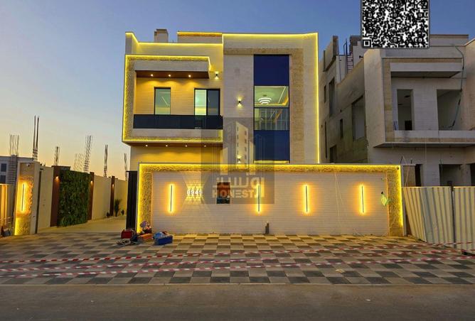 15912768 - صورة العقار 3