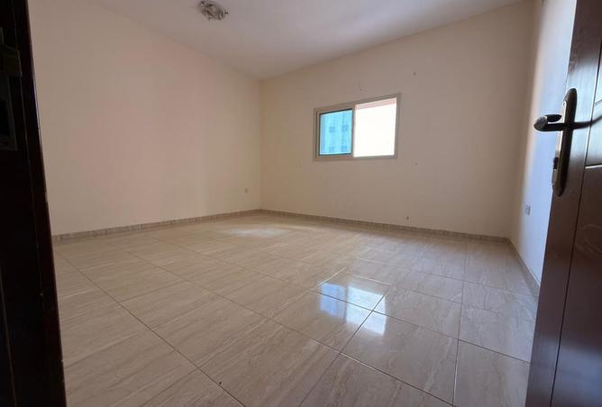 15481135 - Property Main Image