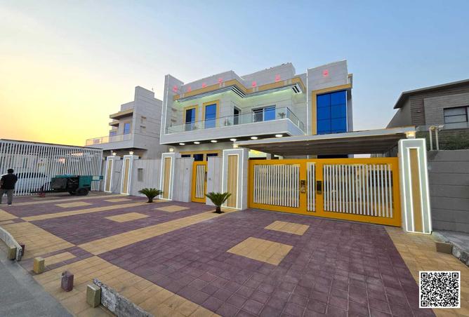 15264050 - Property Main Image