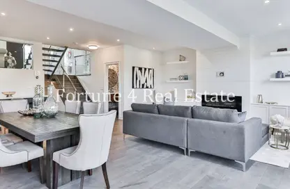 Apartment - Studio - 1 Bathroom for sale in AG Square - Dubai Land Residence Complex - Dubai