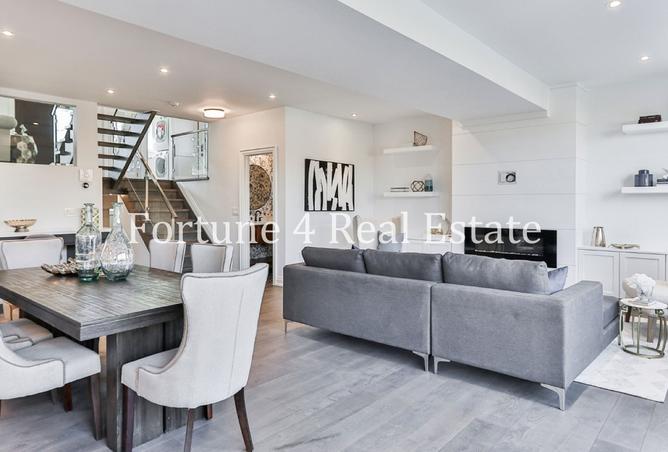 15968138 - Property Main Image