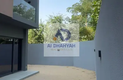 Villa - 3 Bedrooms - 4 Bathrooms for sale in Masaar - Tilal City - Sharjah