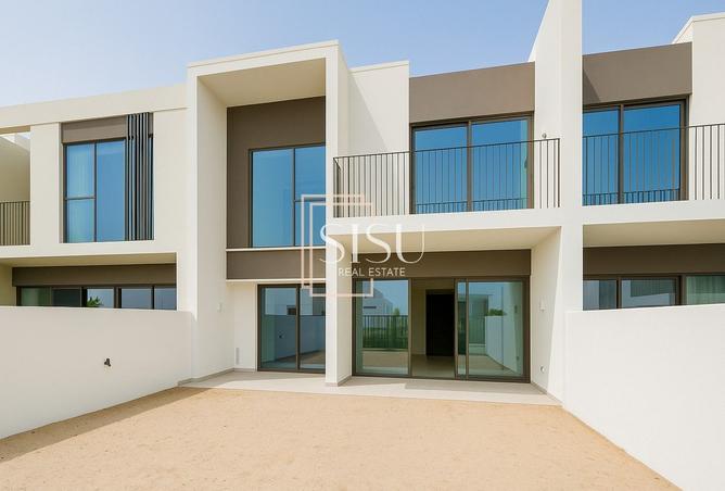 15956039 - الصورة الرئيسية للعقار