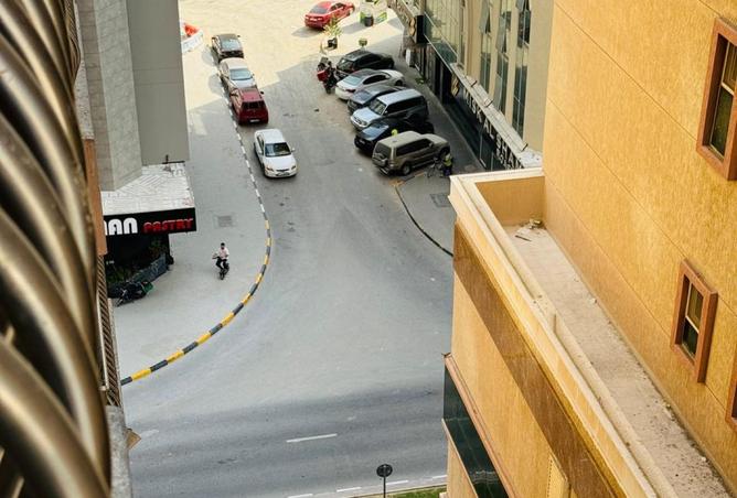 15627700 - الصورة الرئيسية للعقار