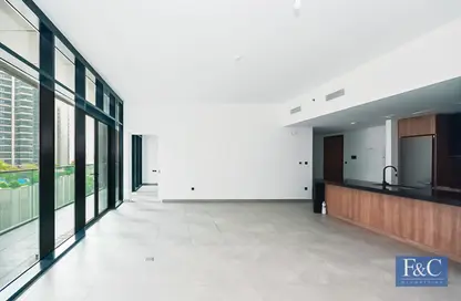 شقة - 2 غرف نوم - 3 حمامات للايجار في 1دي تي - دبي وسط المدينة - دبي شقة - 2 غرف نوم - 3 حمامات للايجار في 1دي تي - دبي وسط المدينة - دبي