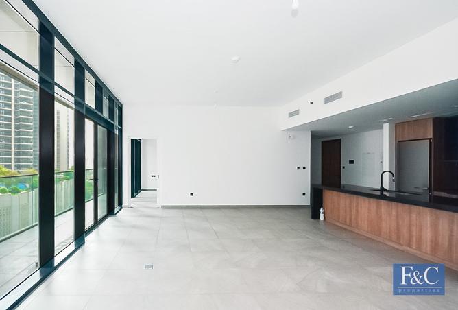 15563530 - الصورة الرئيسية للعقار