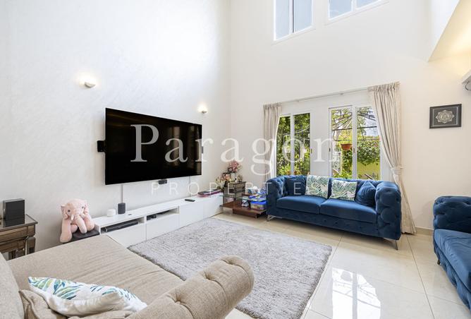 15478265 - صورة العقار 2