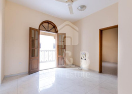 Nice Big 2 BR + Hall in a Beautiful Compound