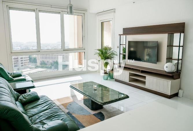 14957260 - صورة العقار 3