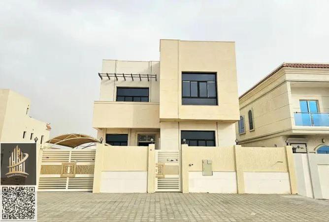 16002784 - Property Main Image