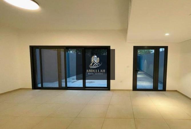 15941209 - Property Main Image