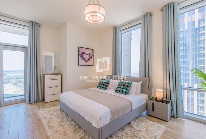 15959628 - Property Image 2