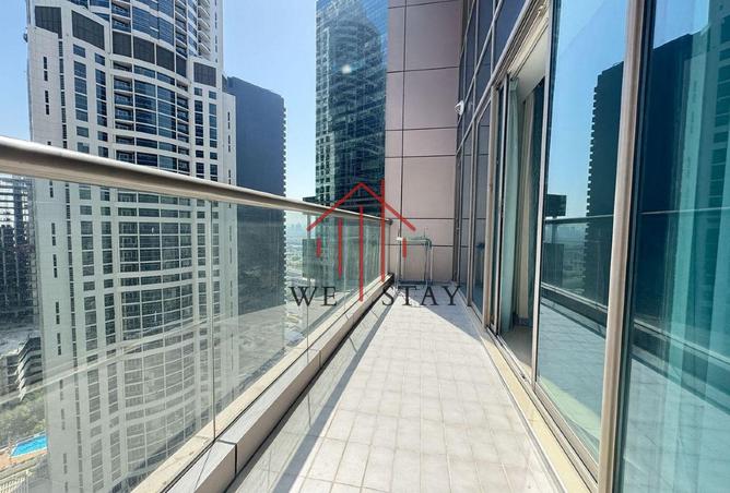 15768745 - صورة العقار 2