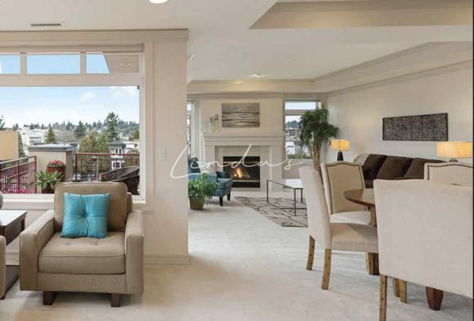15350852 - Property Image 2
