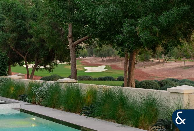 15449118 - صورة العقار 3