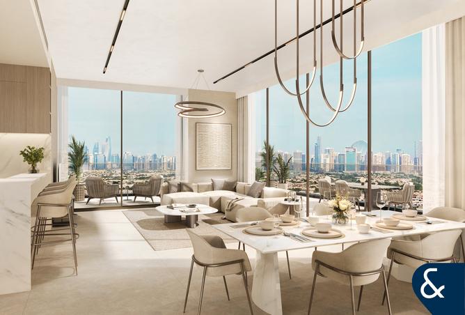 15635770 - الصورة الرئيسية للعقار