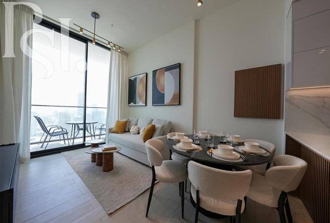 15612833 - صورة العقار 3