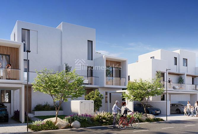 15707162 - Property Image 3