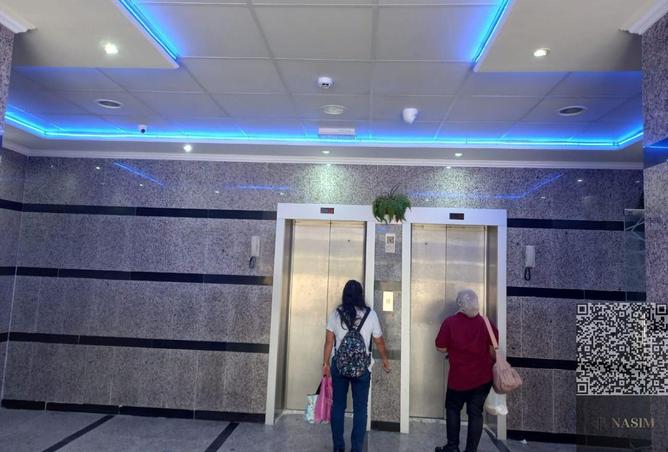 15835620 - صورة العقار 3