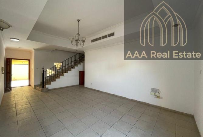 15742465 - Property Image 3