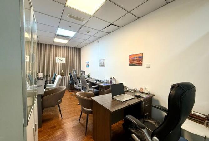 15700714 - Property Image 3