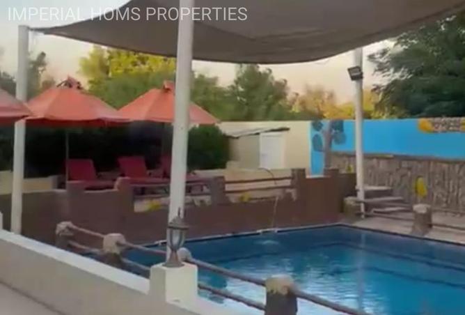 15472954 - Property Image 2