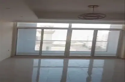 Apartment - 3 Bedrooms - 3 Bathrooms for rent in Al Rawda - Ajman