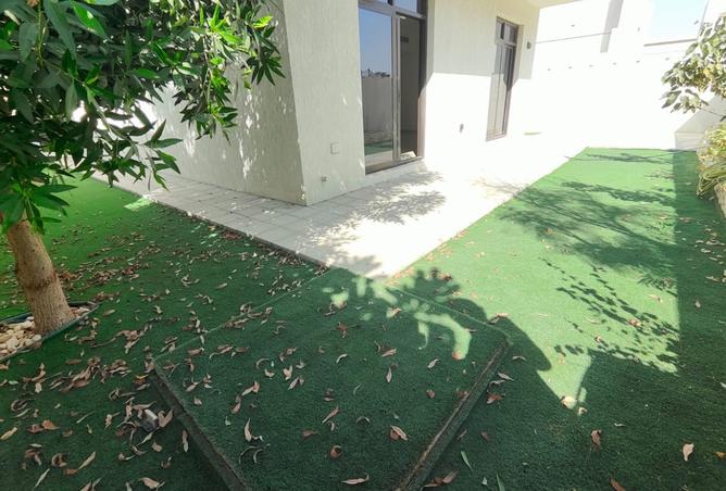 16089277 - صورة العقار 2